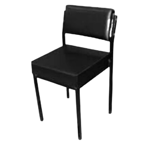Catalina-Chair-B1